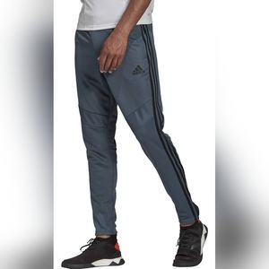 Adidas Men's Tiro 19 Pants